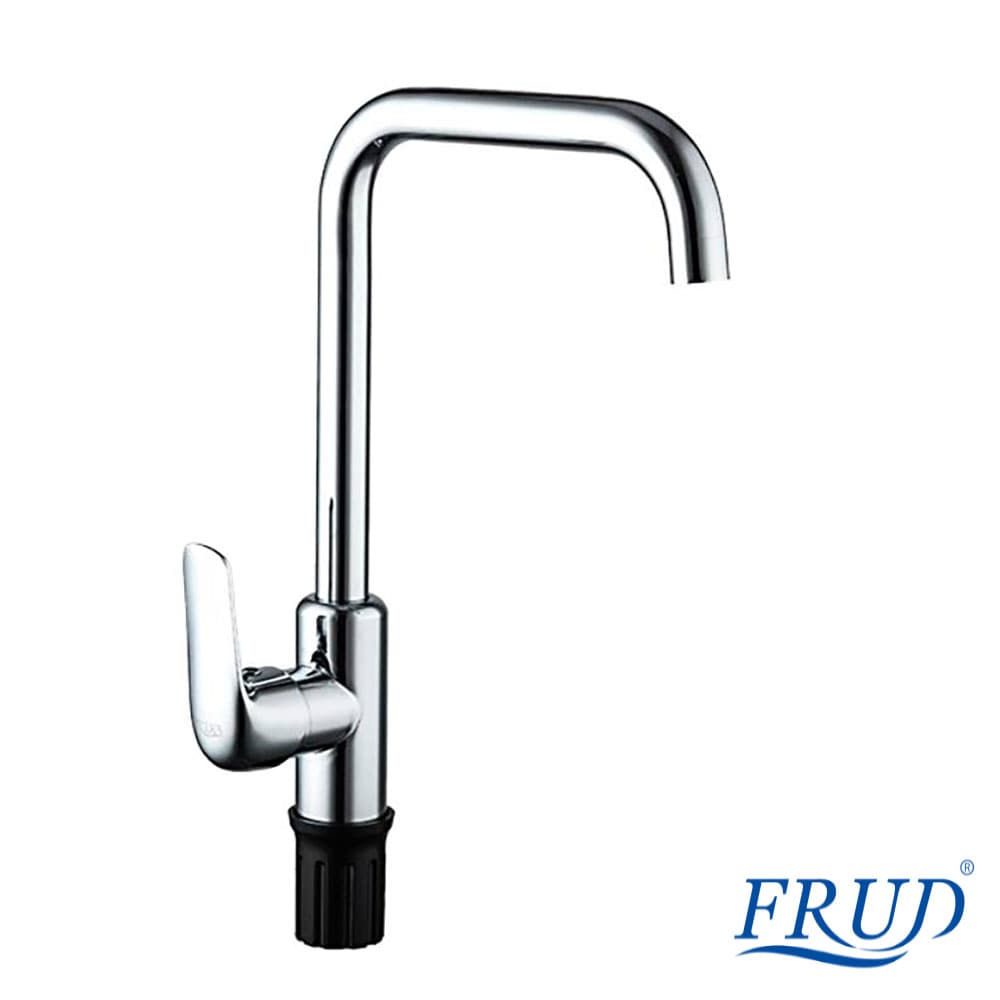 img_01KKA2XT1M7BD9M77WGY2HABKB