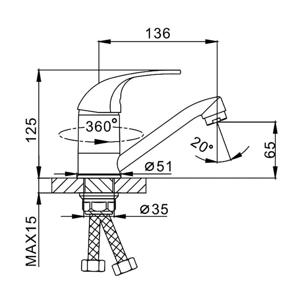 img_01KKA2XT1DMTRGV3NQDJA5HZ8T