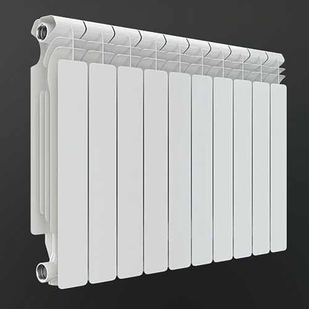 img_01KKA2XT2SGZ8Q16KEM4QCA10K