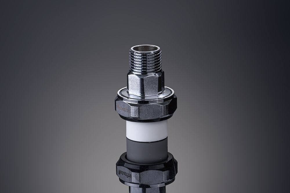 Rakor tashqi (amerikanka)