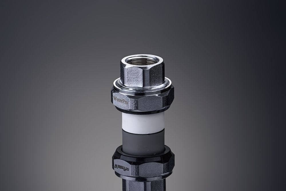 Rakor ichki (amerikanka)