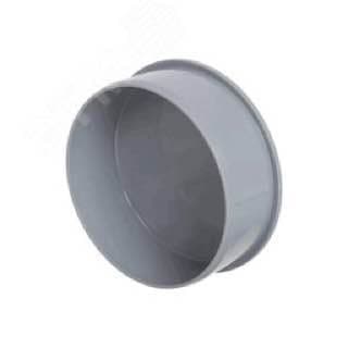 Kanalizatsion zaglushka