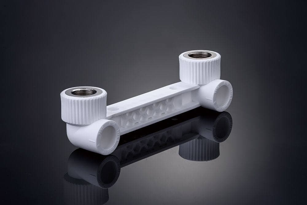 Dvoynoy ushastik ichki