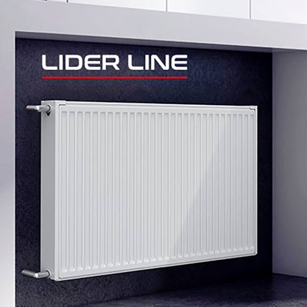 img_01KKA2XT2MN81WGWCKJG4R98BE