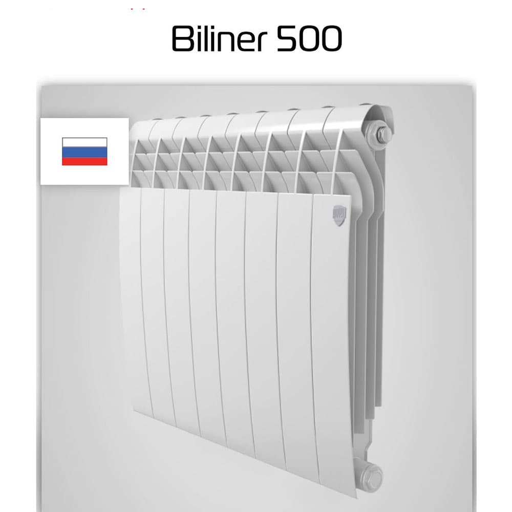 img_01KKA2XT2TSX6G7QR8PANSRQAF