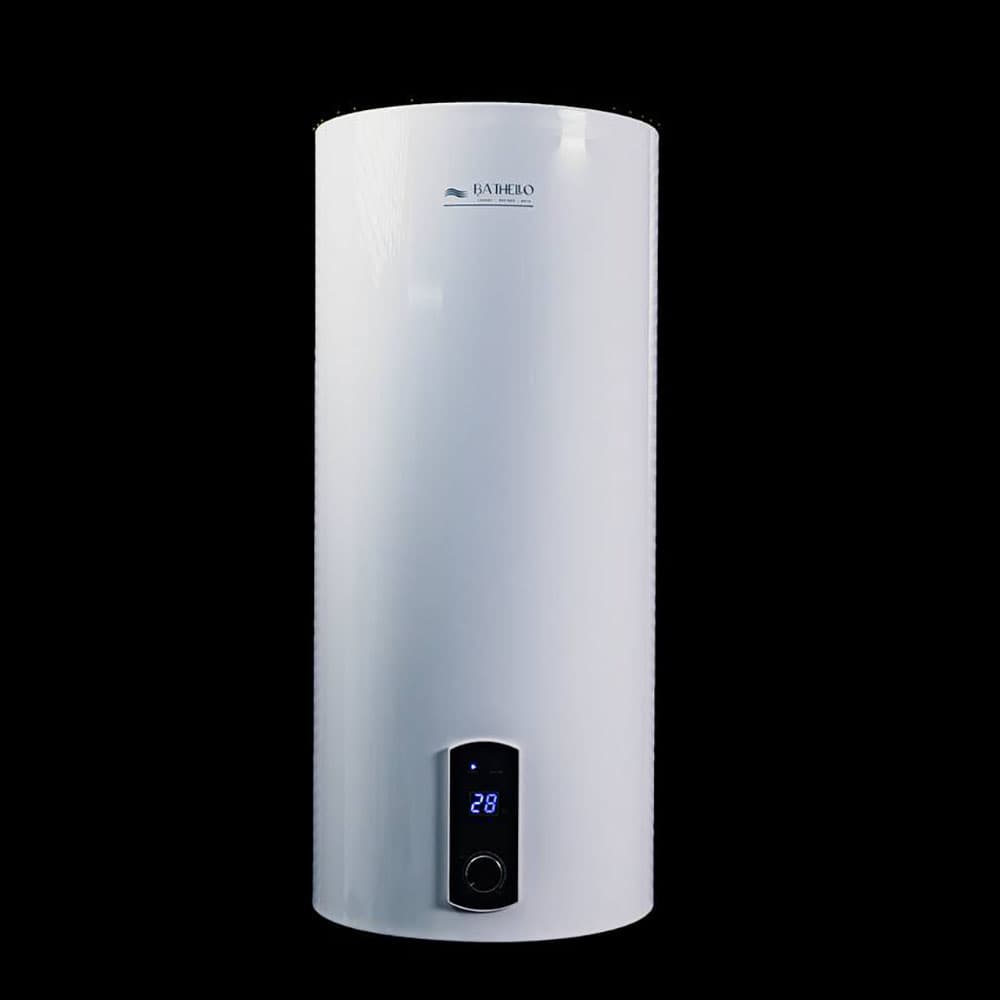 img_01KKA2XT1ZPZKK3ZEJVBQW0HQE