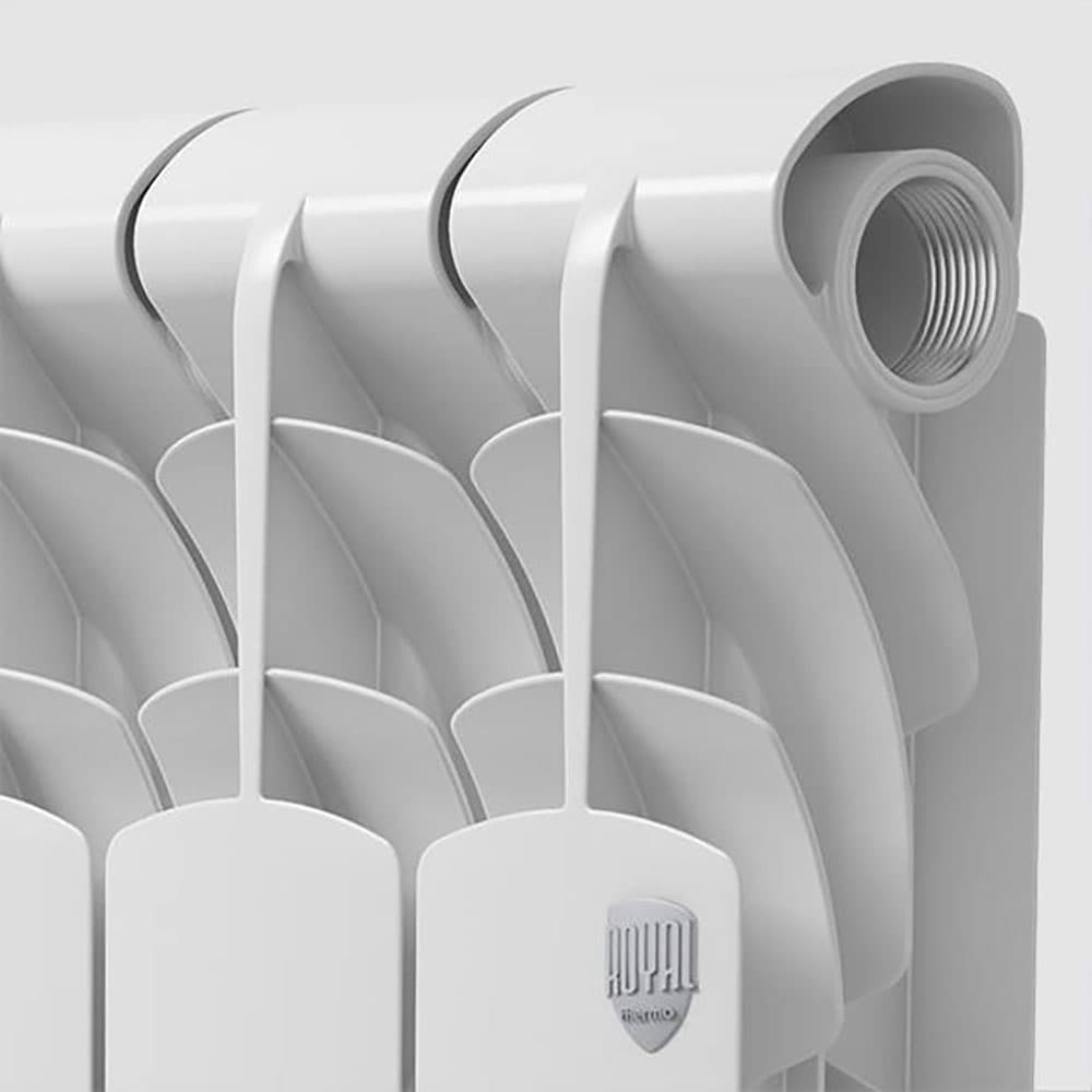 img_01KKA2XT2TKYXCXE5AH1CQE7YS