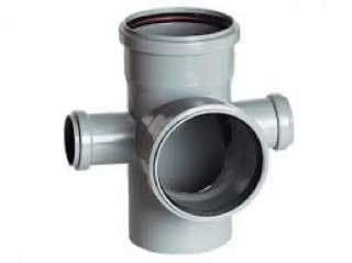 Krestovina 2-plosk. leviy+praviy (110x50x50x110/87°)